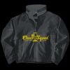 Legacy Jacket Thumbnail