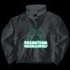 Legacy Jacket Thumbnail