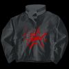 Legacy Jacket Thumbnail