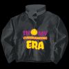 Legacy Jacket Thumbnail