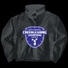 Legacy Jacket Thumbnail