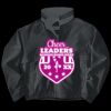 Legacy Jacket Thumbnail