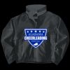 Legacy Jacket Thumbnail