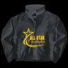 Legacy Jacket Thumbnail
