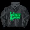 Legacy Jacket Thumbnail