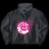 Legacy Jacket Thumbnail