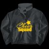 Legacy Jacket Thumbnail