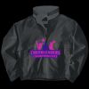 Legacy Jacket Thumbnail