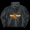 Legacy Jacket Thumbnail