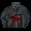 Legacy Jacket Thumbnail