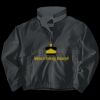 Legacy Jacket Thumbnail