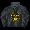Legacy Jacket Thumbnail