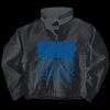 Legacy Jacket Thumbnail