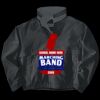 Legacy Jacket Thumbnail