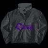 Legacy Jacket Thumbnail