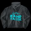 Legacy Jacket Thumbnail