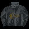Legacy Jacket Thumbnail