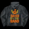 Legacy Jacket Thumbnail