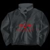 Legacy Jacket Thumbnail