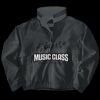 Legacy Jacket Thumbnail