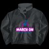 Legacy Jacket Thumbnail