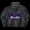 Legacy Jacket Thumbnail