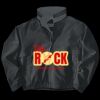 Legacy Jacket Thumbnail
