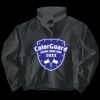 Legacy Jacket Thumbnail