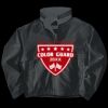 Legacy Jacket Thumbnail