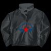 Legacy Jacket Thumbnail