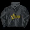 Legacy Jacket Thumbnail