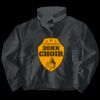 Legacy Jacket Thumbnail