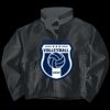 Legacy Jacket Thumbnail