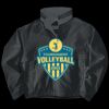 Legacy Jacket Thumbnail