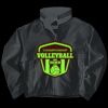 Legacy Jacket Thumbnail