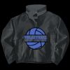 Legacy Jacket Thumbnail
