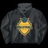 Legacy Jacket Thumbnail