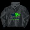 Legacy Jacket Thumbnail
