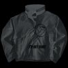 Legacy Jacket Thumbnail