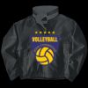 Legacy Jacket Thumbnail