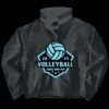 Legacy Jacket Thumbnail