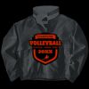 Legacy Jacket Thumbnail