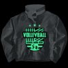 Legacy Jacket Thumbnail