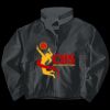 Legacy Jacket Thumbnail
