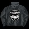 Legacy Jacket Thumbnail