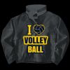 Legacy Jacket Thumbnail