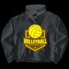 Legacy Jacket Thumbnail