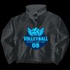 Legacy Jacket Thumbnail