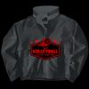 Legacy Jacket Thumbnail