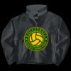 Legacy Jacket Thumbnail